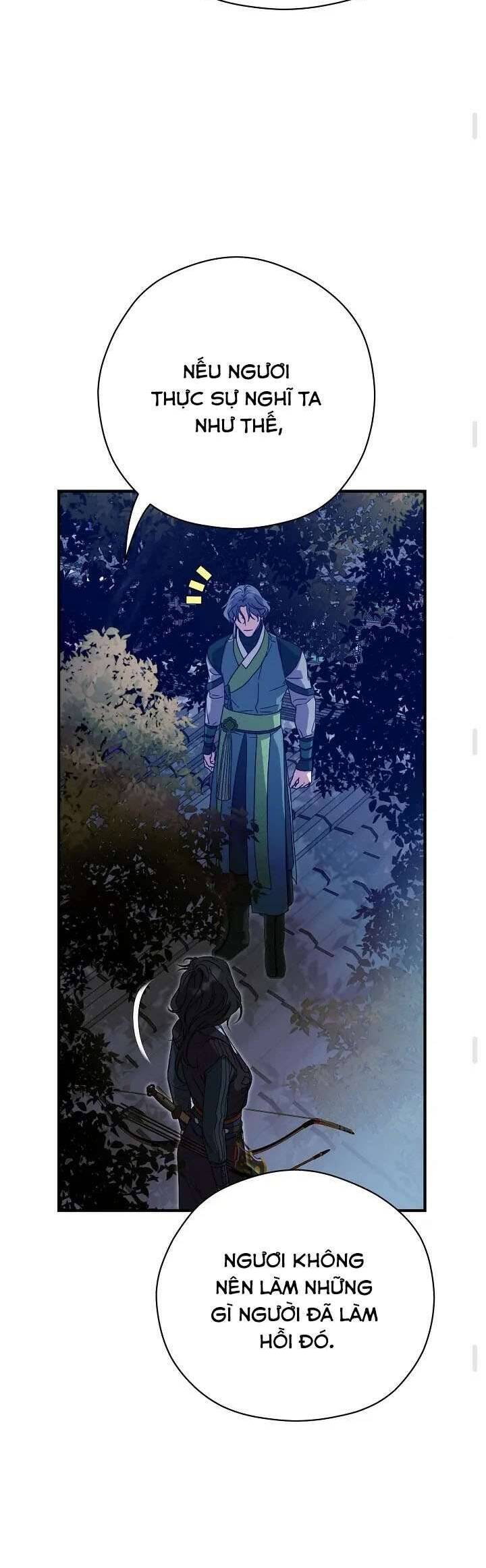 Ta Chỉ Muốn Ăn Em Chapter 26 - 29