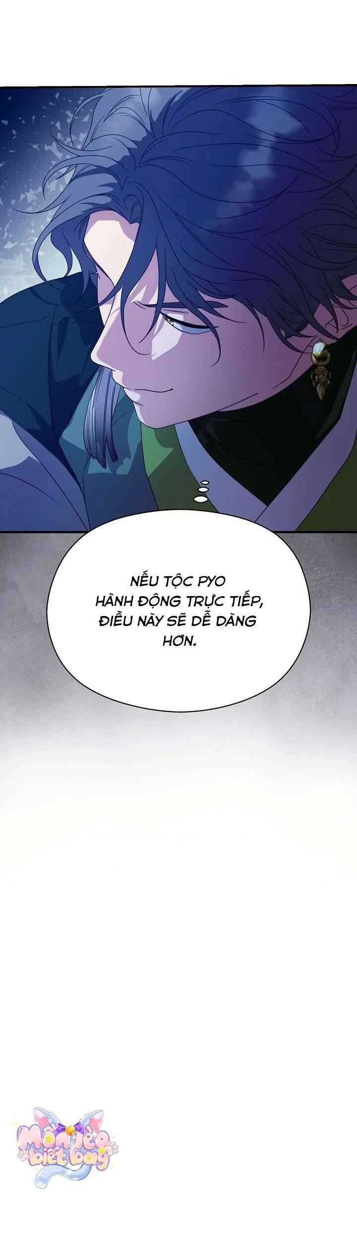 Ta Chỉ Muốn Ăn Em Chapter 26 - 41