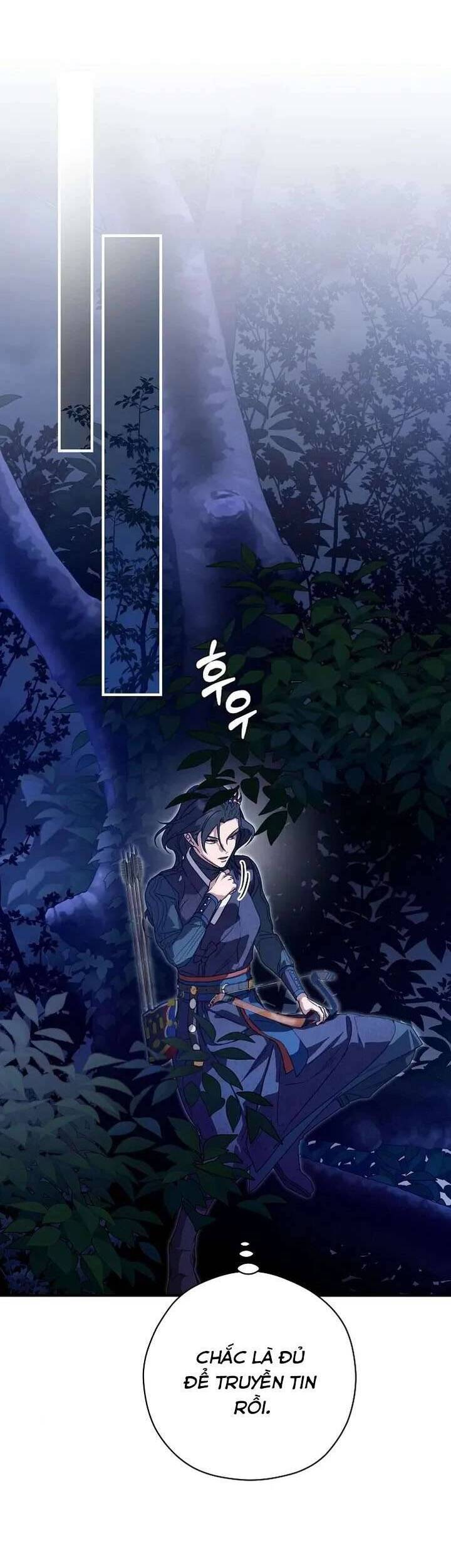Ta Chỉ Muốn Ăn Em Chapter 26 - 42
