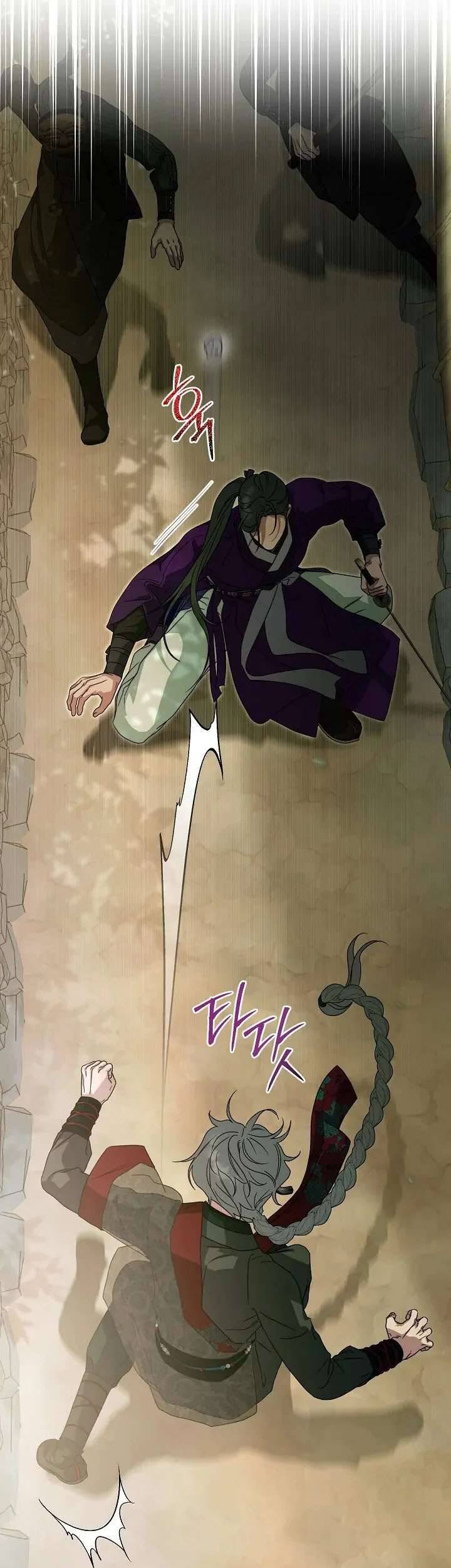 Ta Chỉ Muốn Ăn Em Chapter 28 - 14