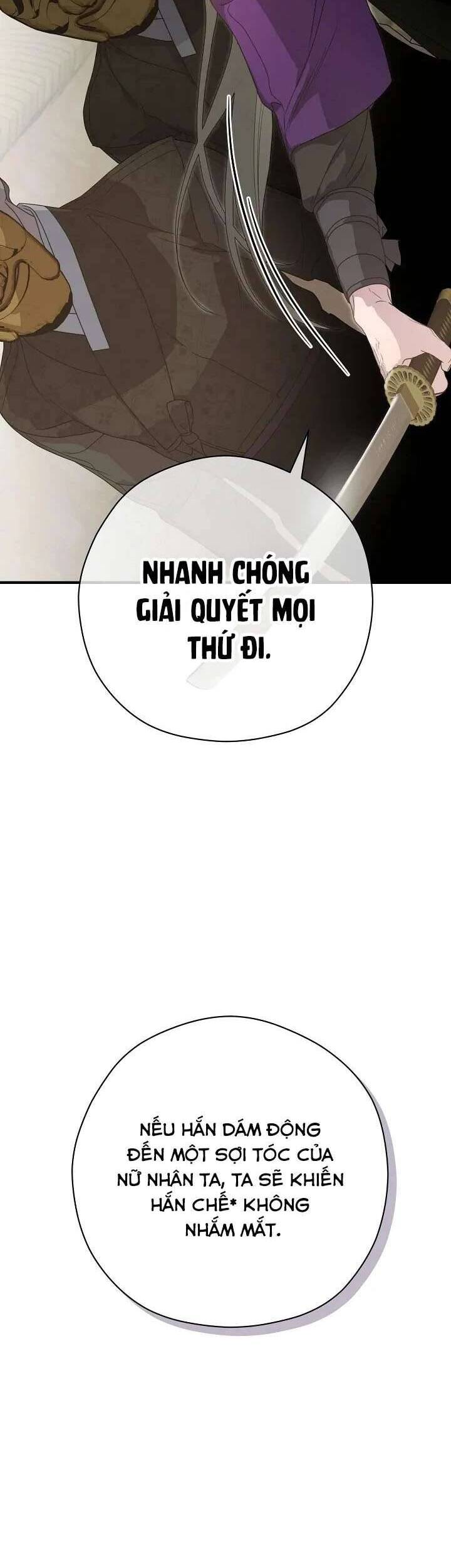 Ta Chỉ Muốn Ăn Em Chapter 28 - 17