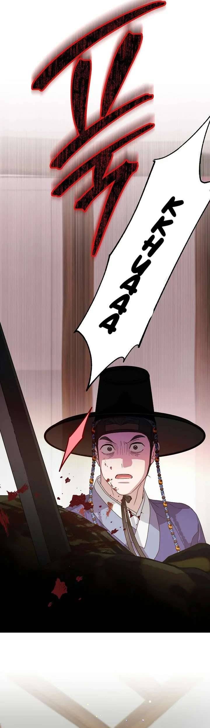 Ta Chỉ Muốn Ăn Em Chapter 28 - 22