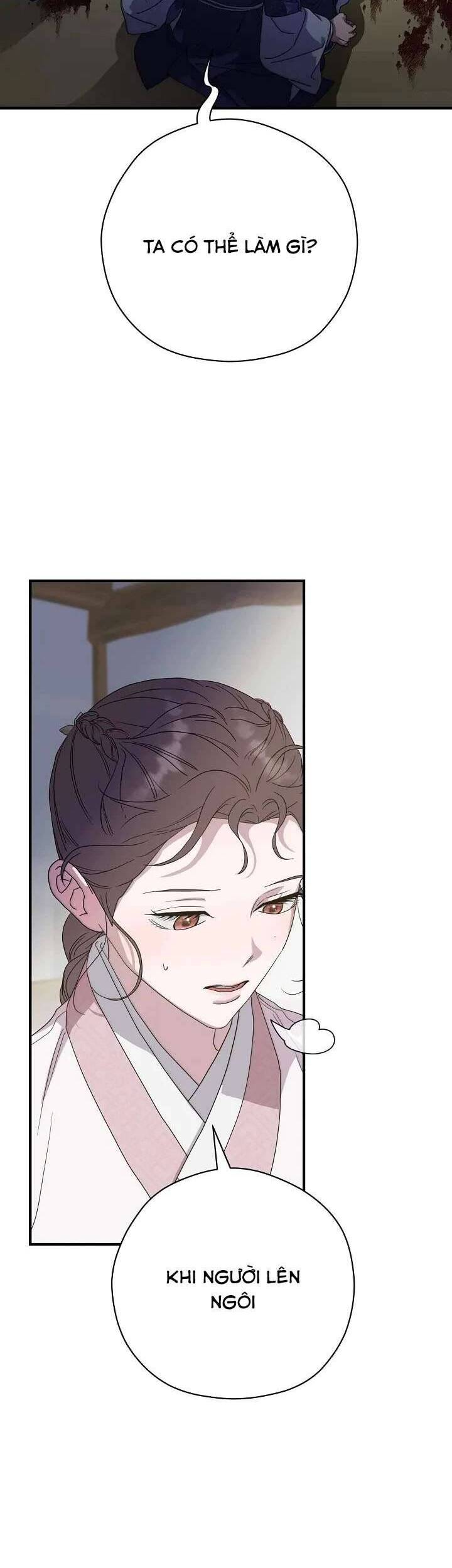 Ta Chỉ Muốn Ăn Em Chapter 28 - 32
