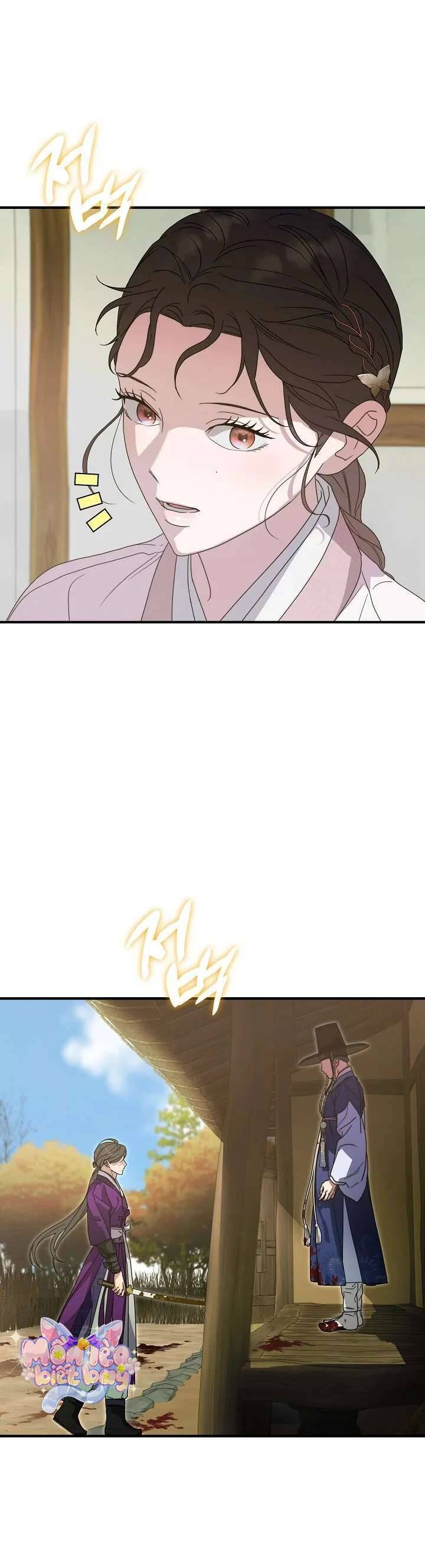 Ta Chỉ Muốn Ăn Em Chapter 29 - 2