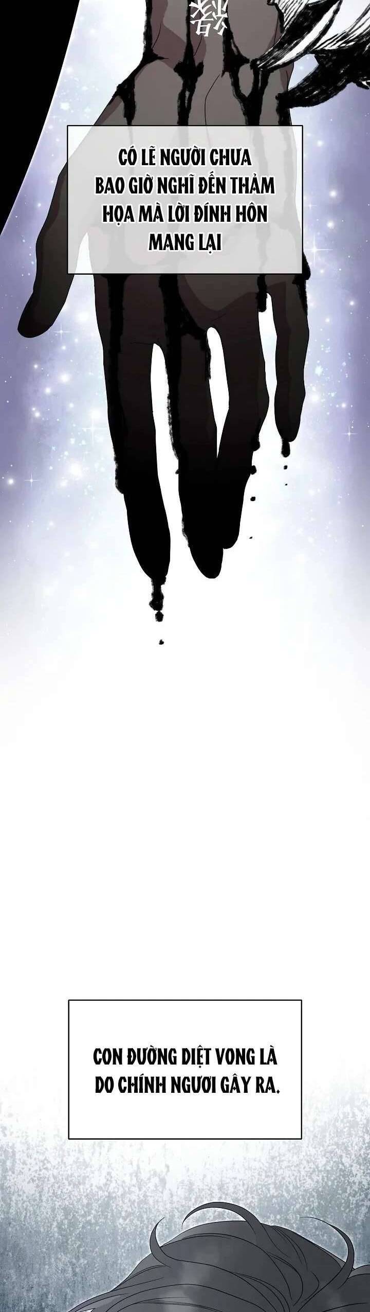 Ta Chỉ Muốn Ăn Em Chapter 29 - 36