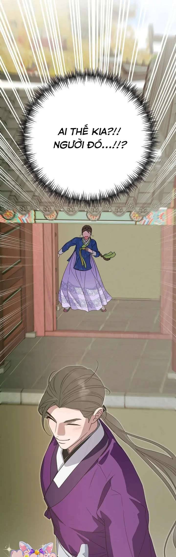 Ta Chỉ Muốn Ăn Em Chapter 29 - 45