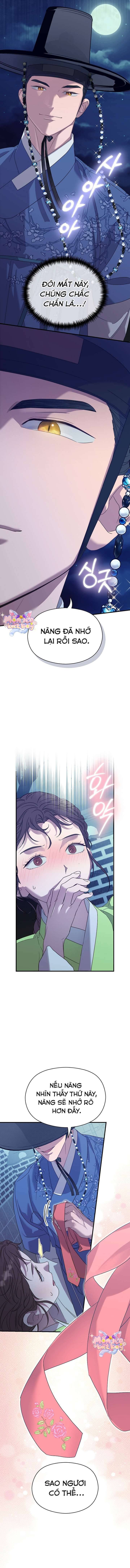 Ta Chỉ Muốn Ăn Em Chapter 3 - 14