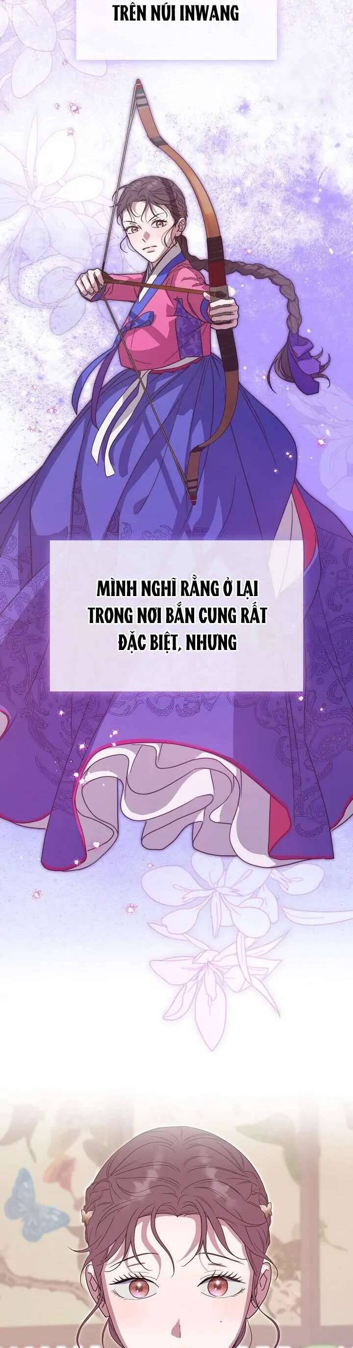 Ta Chỉ Muốn Ăn Em Chapter 30 - 22