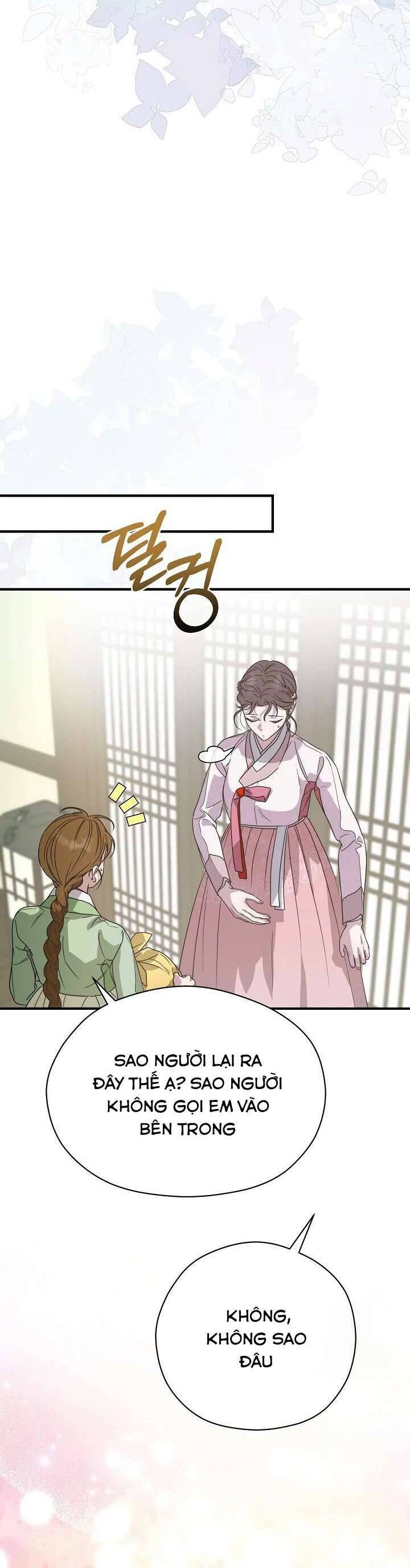 Ta Chỉ Muốn Ăn Em Chapter 30 - 24