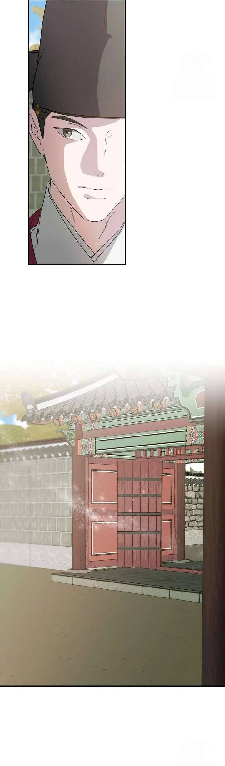 Ta Chỉ Muốn Ăn Em Chapter 30 - 4