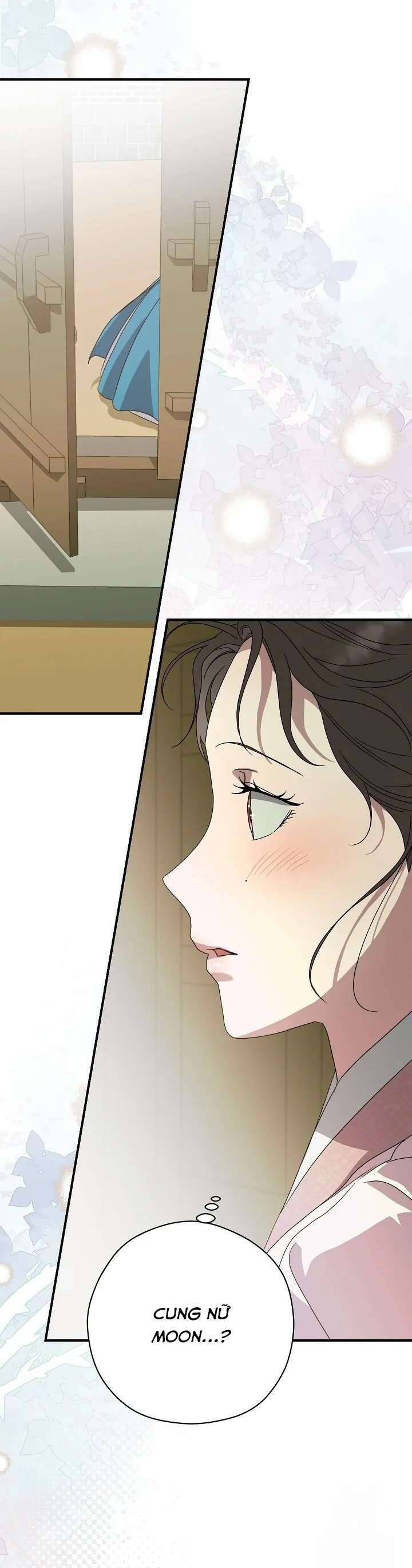 Ta Chỉ Muốn Ăn Em Chapter 30 - 36