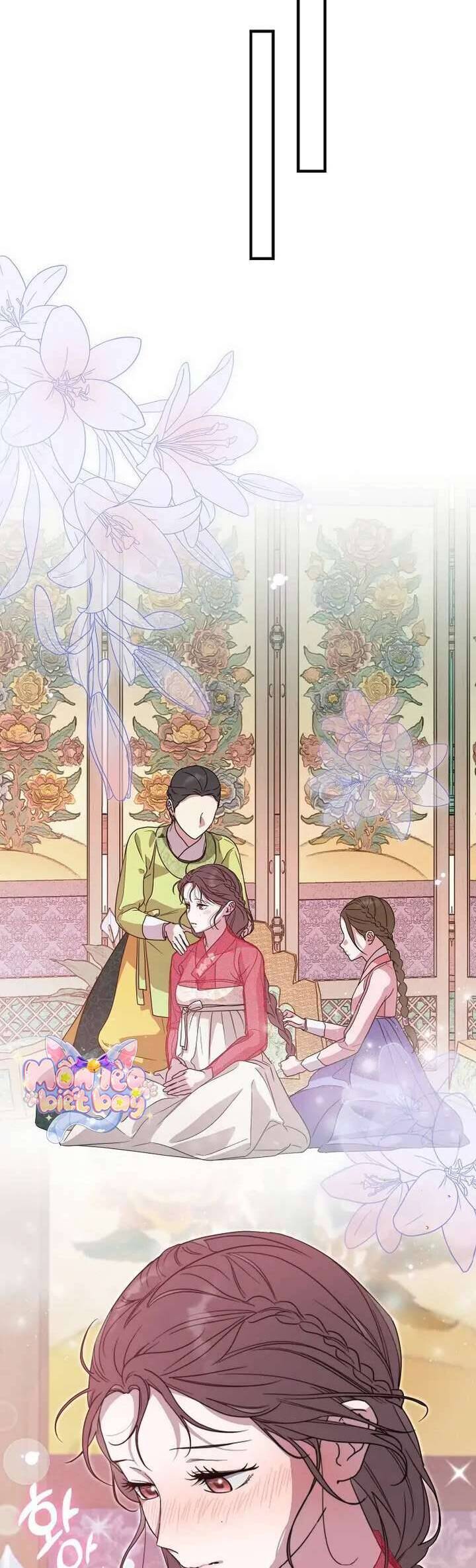 Ta Chỉ Muốn Ăn Em Chapter 31 - 14