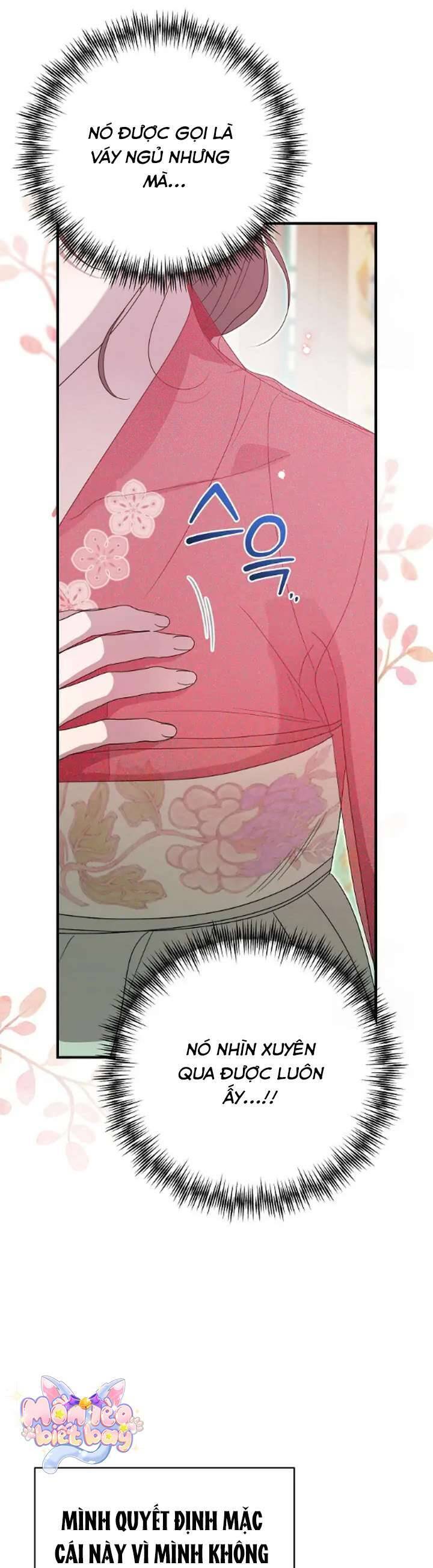 Ta Chỉ Muốn Ăn Em Chapter 31 - 16