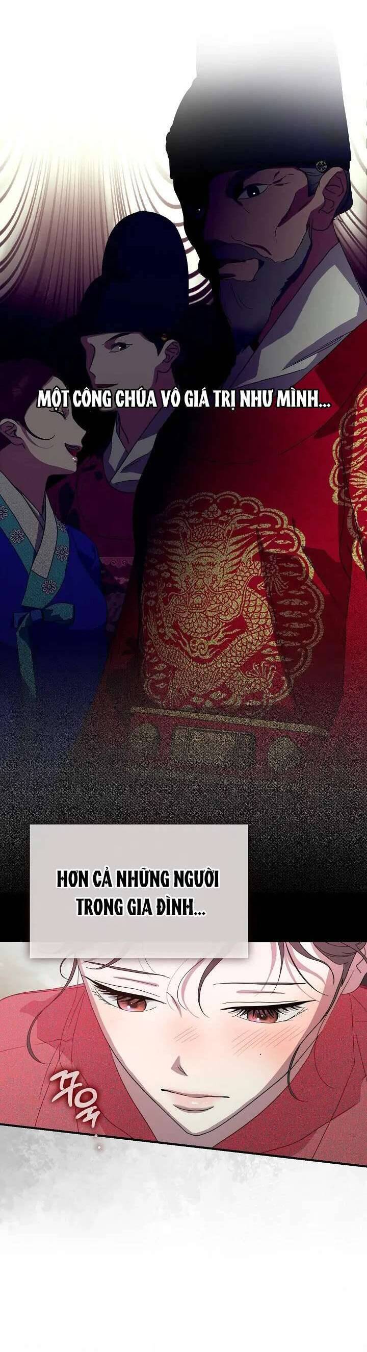 Ta Chỉ Muốn Ăn Em Chapter 31 - 27