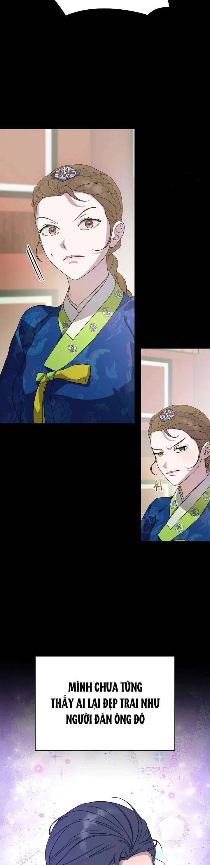 Ta Chỉ Muốn Ăn Em Chapter 31 - 6