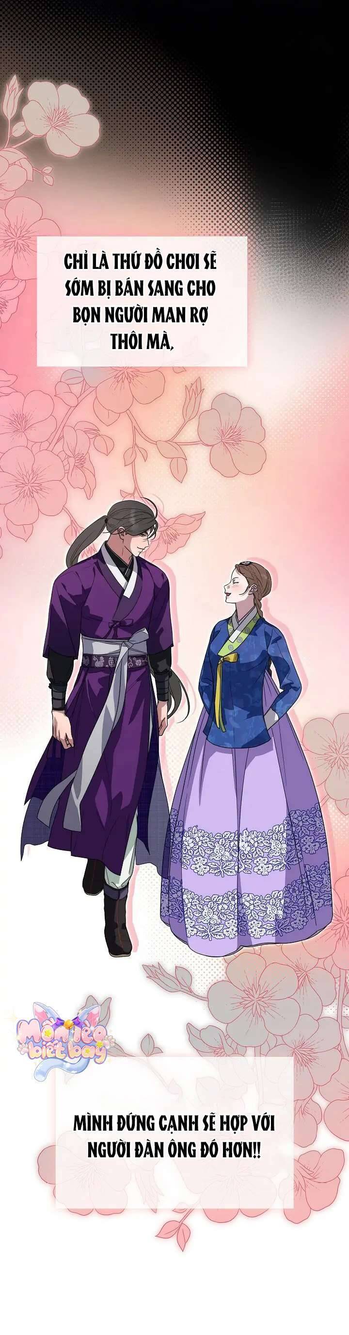 Ta Chỉ Muốn Ăn Em Chapter 31 - 8