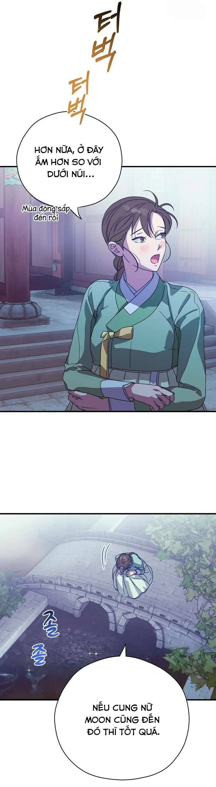 Ta Chỉ Muốn Ăn Em Chapter 32 - 26