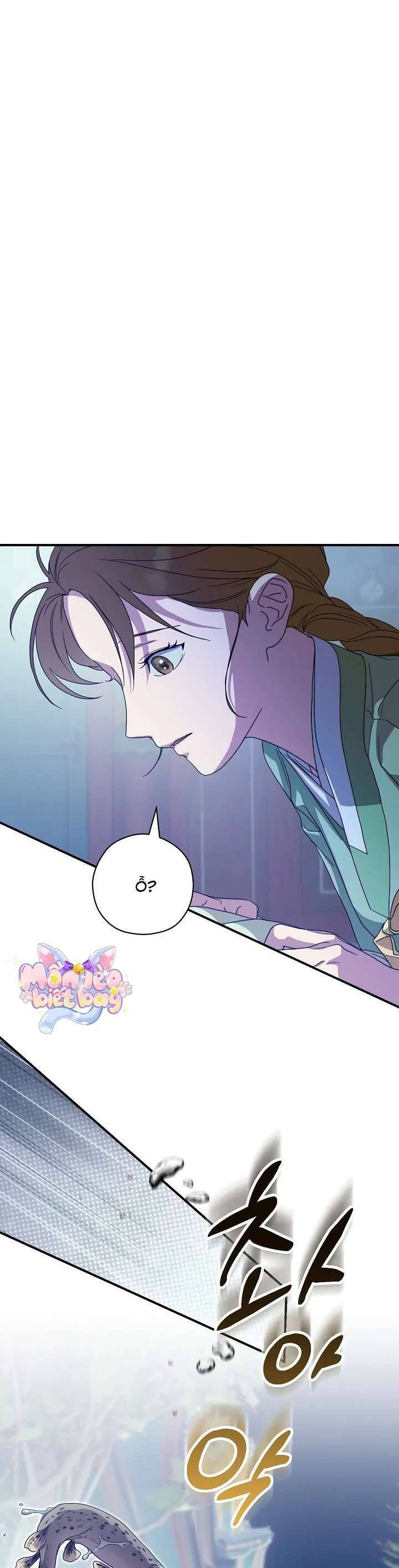 Ta Chỉ Muốn Ăn Em Chapter 33 - 2