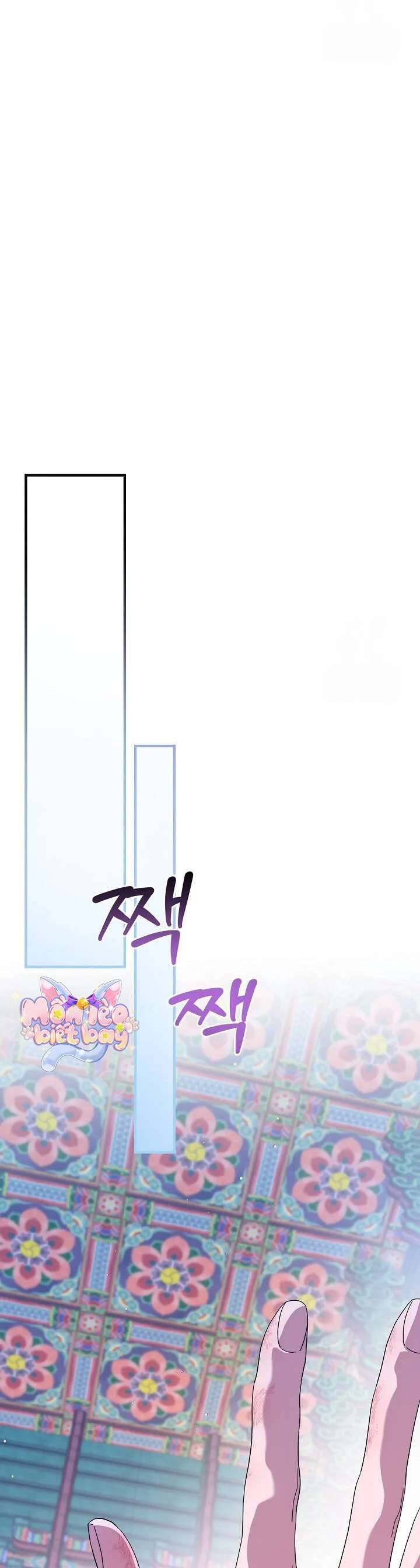 Ta Chỉ Muốn Ăn Em Chapter 33 - 19