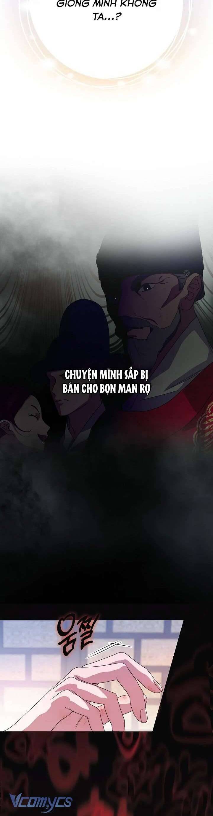 Ta Chỉ Muốn Ăn Em Chapter 33 - 24