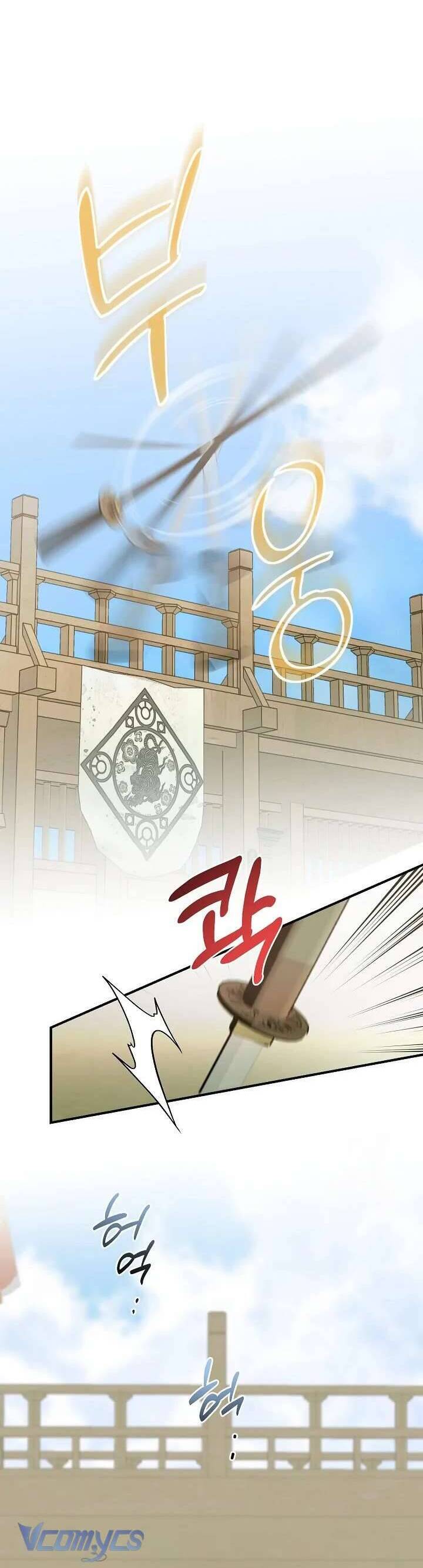 Ta Chỉ Muốn Ăn Em Chapter 33 - 28