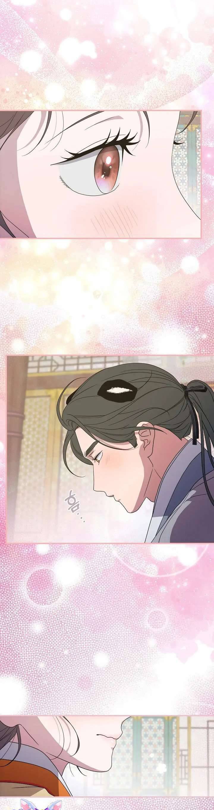 Ta Chỉ Muốn Ăn Em Chapter 33 - 41