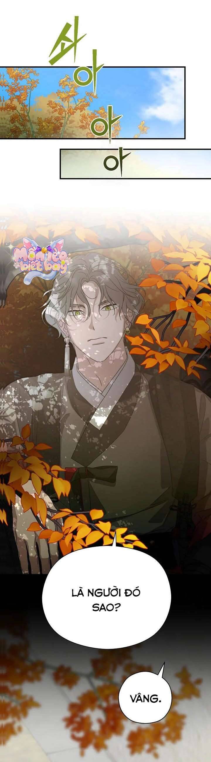 Ta Chỉ Muốn Ăn Em Chapter 34 - 2
