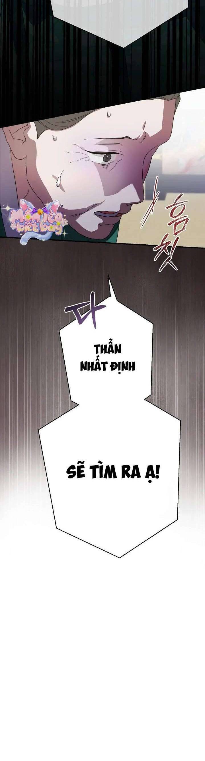 Ta Chỉ Muốn Ăn Em Chapter 34 - 12