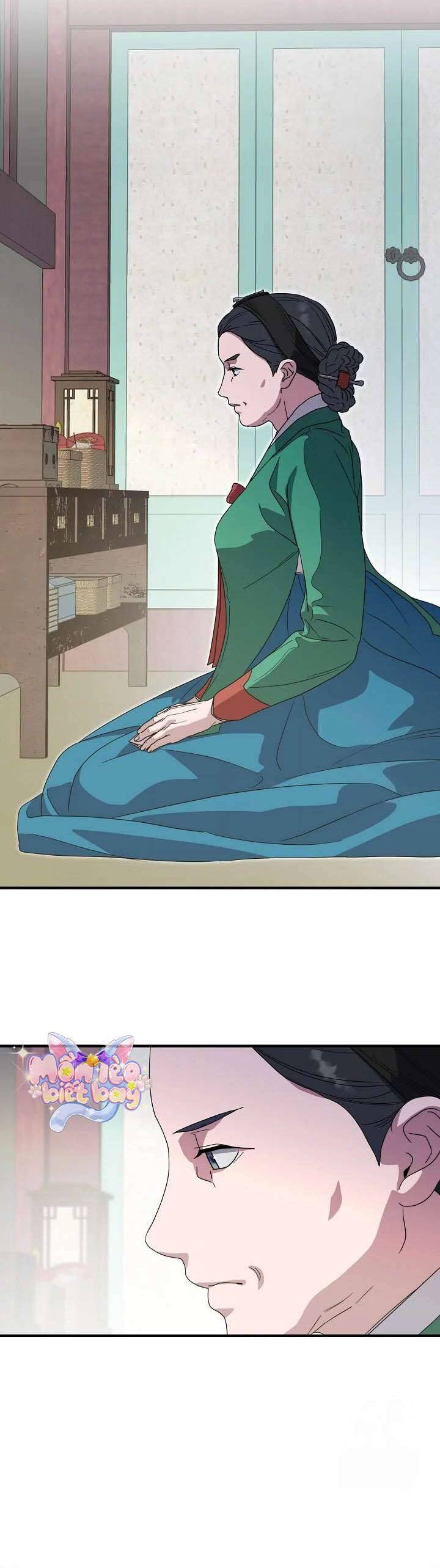 Ta Chỉ Muốn Ăn Em Chapter 34 - 16