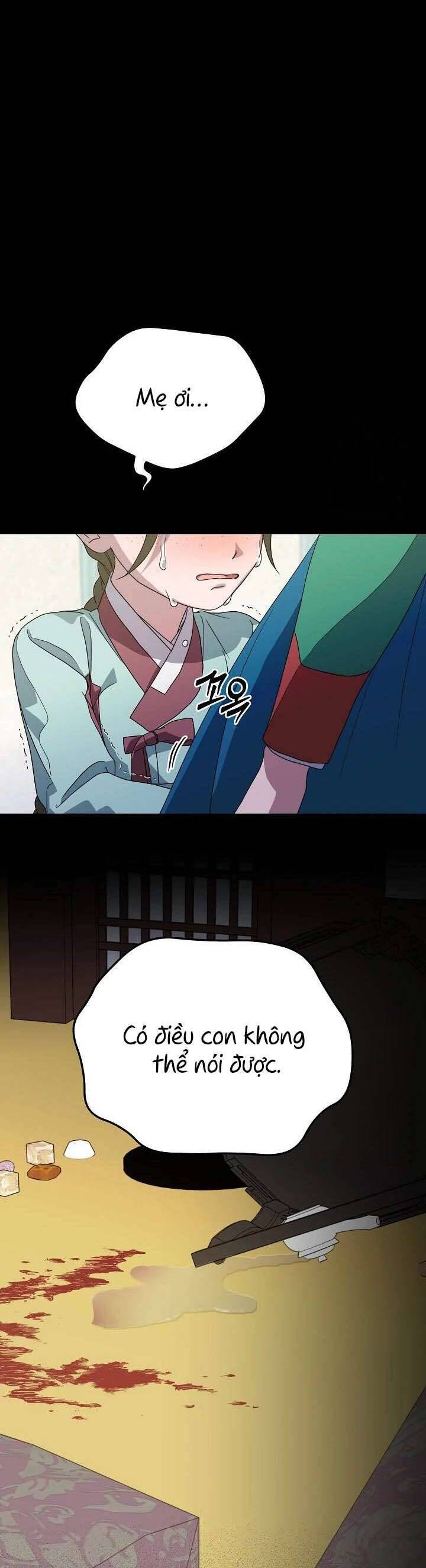Ta Chỉ Muốn Ăn Em Chapter 34 - 20
