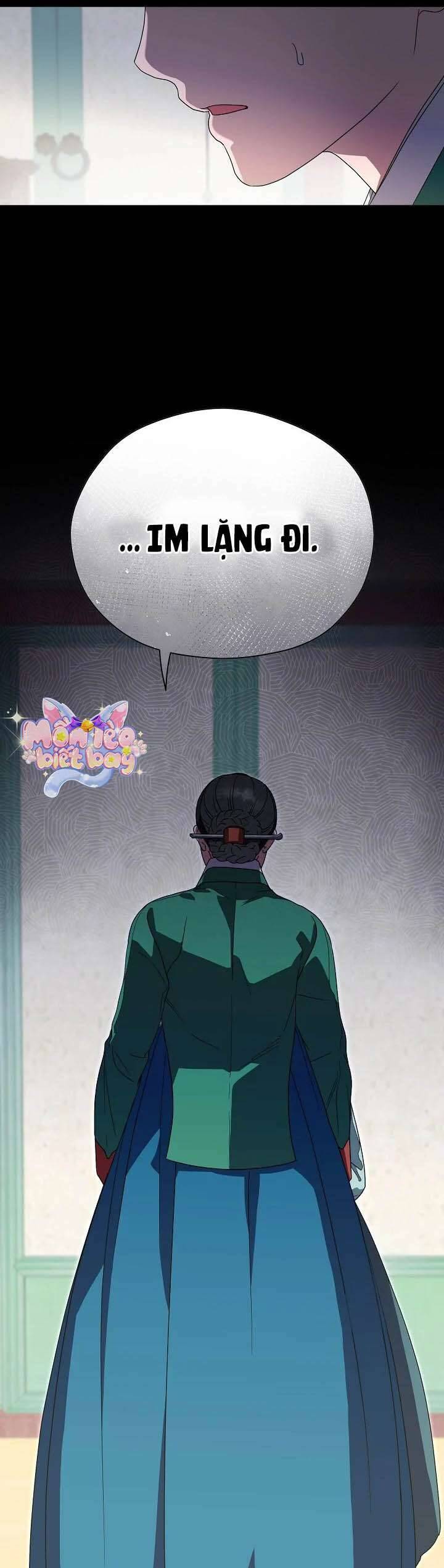 Ta Chỉ Muốn Ăn Em Chapter 34 - 22
