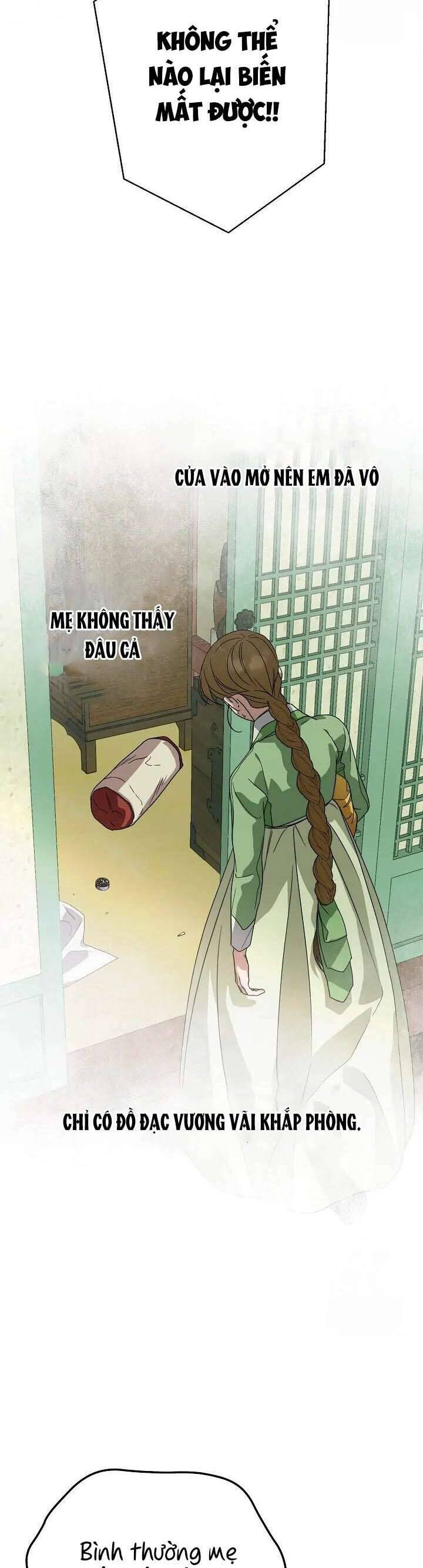 Ta Chỉ Muốn Ăn Em Chapter 34 - 32