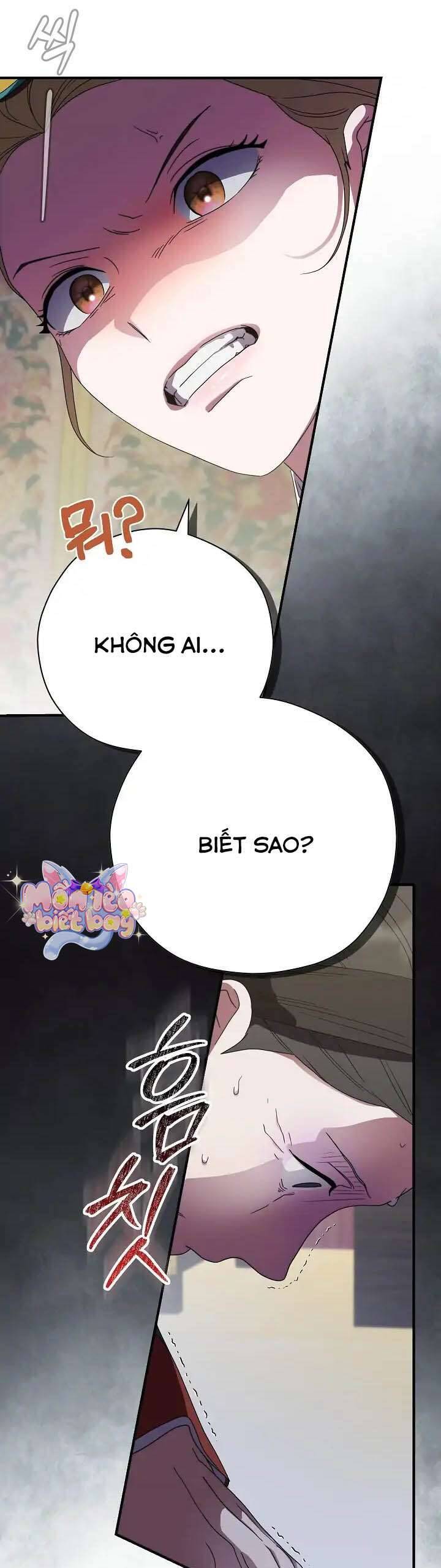 Ta Chỉ Muốn Ăn Em Chapter 34 - 7