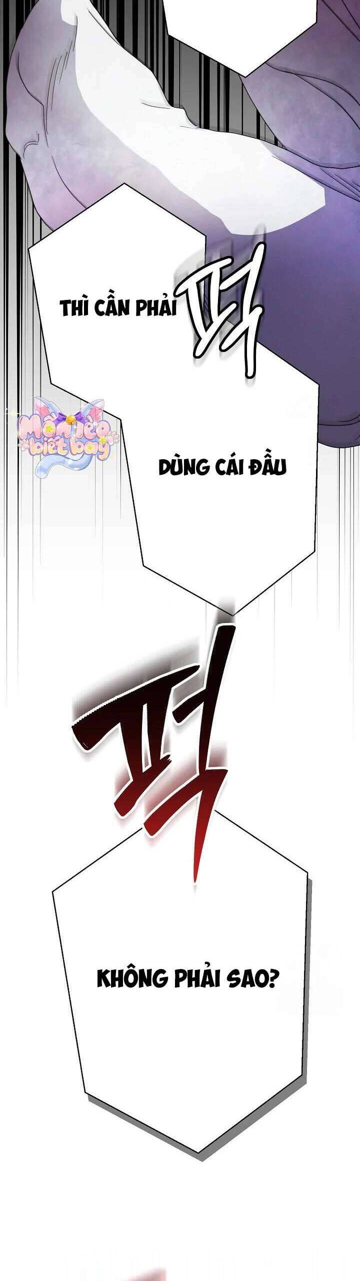 Ta Chỉ Muốn Ăn Em Chapter 34 - 9