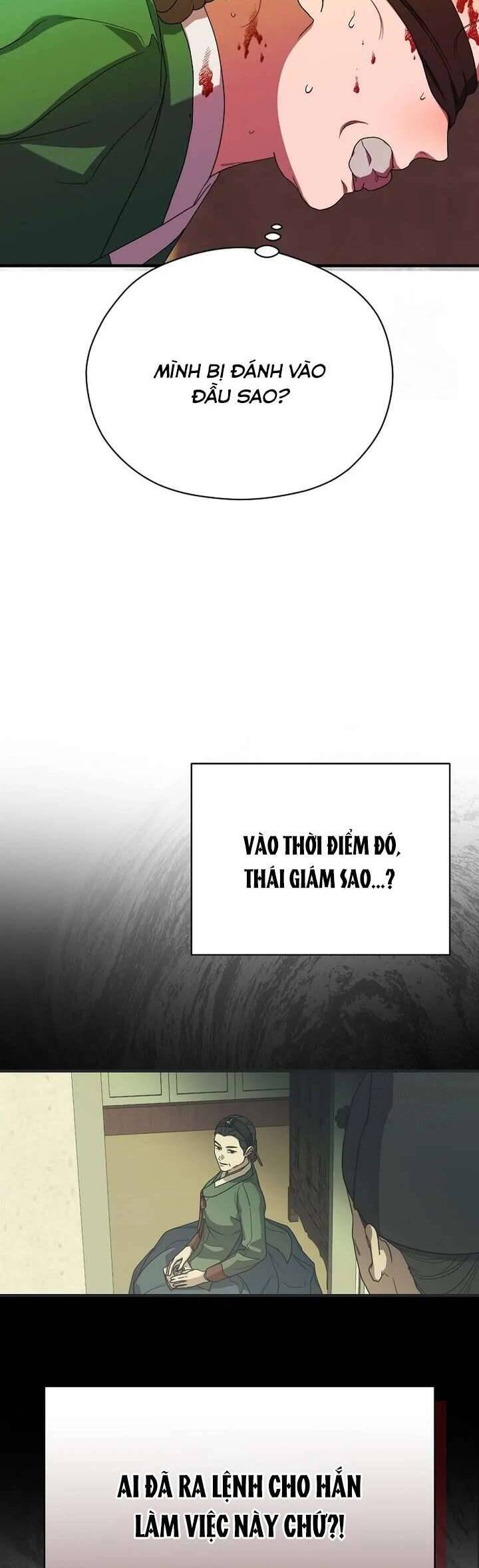 Ta Chỉ Muốn Ăn Em Chapter 35 - 12