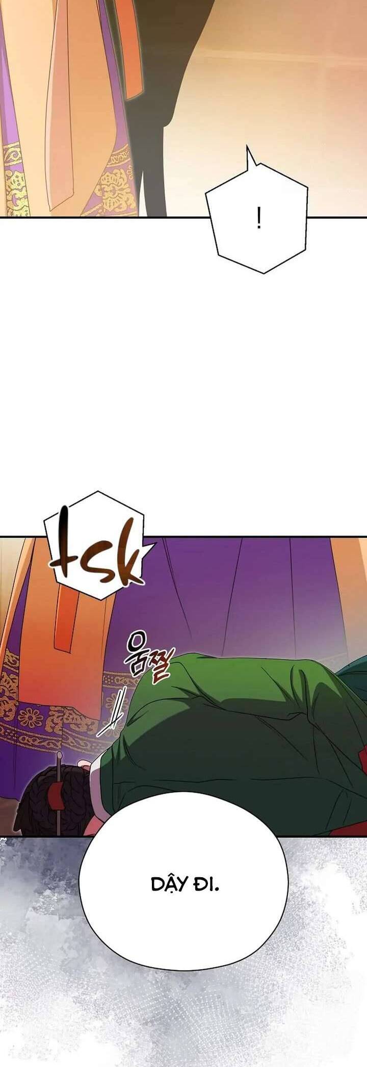 Ta Chỉ Muốn Ăn Em Chapter 35 - 15