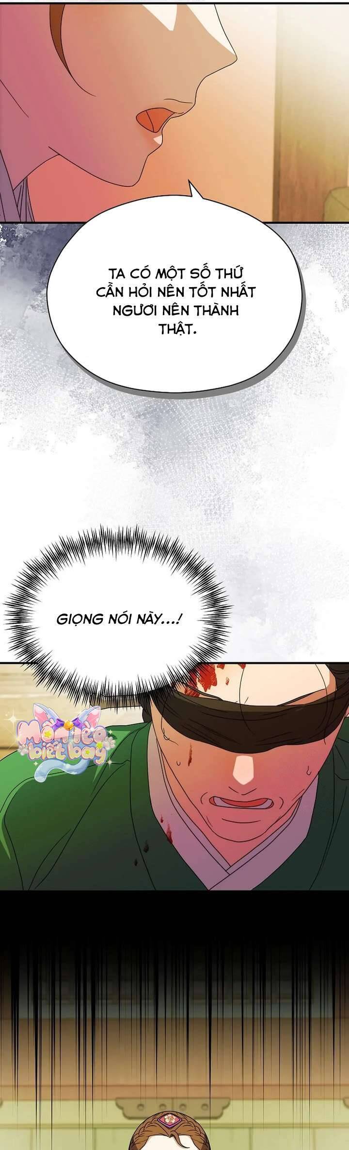 Ta Chỉ Muốn Ăn Em Chapter 35 - 17