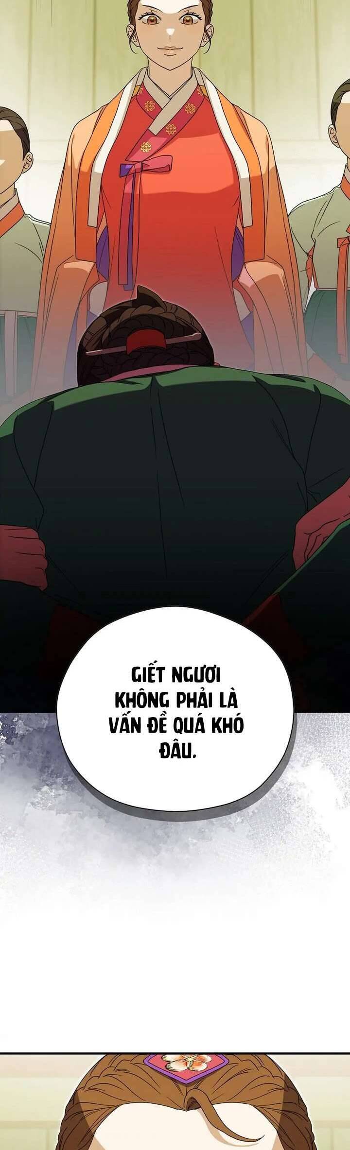 Ta Chỉ Muốn Ăn Em Chapter 35 - 18