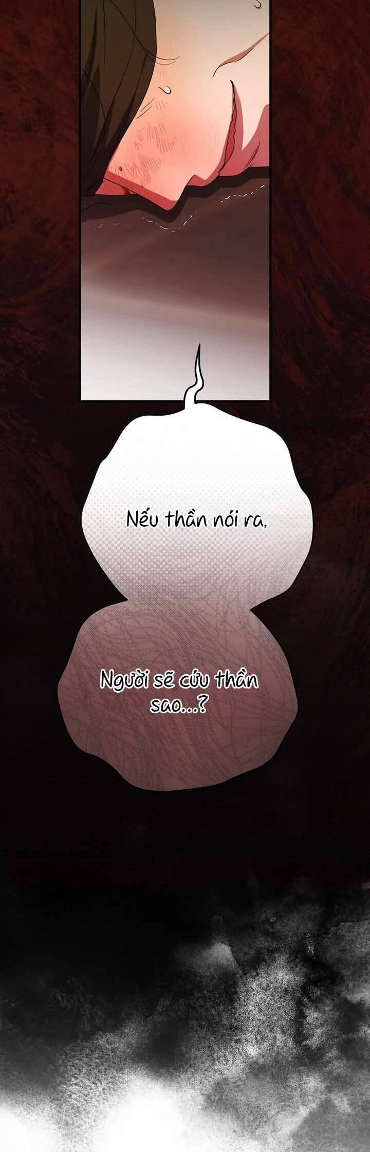 Ta Chỉ Muốn Ăn Em Chapter 35 - 26