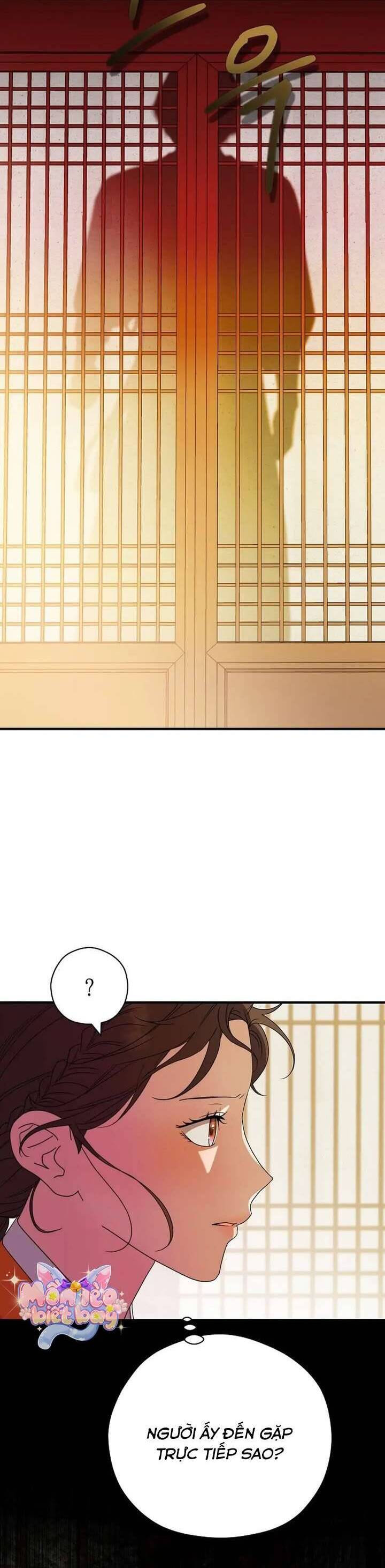 Ta Chỉ Muốn Ăn Em Chapter 35 - 32