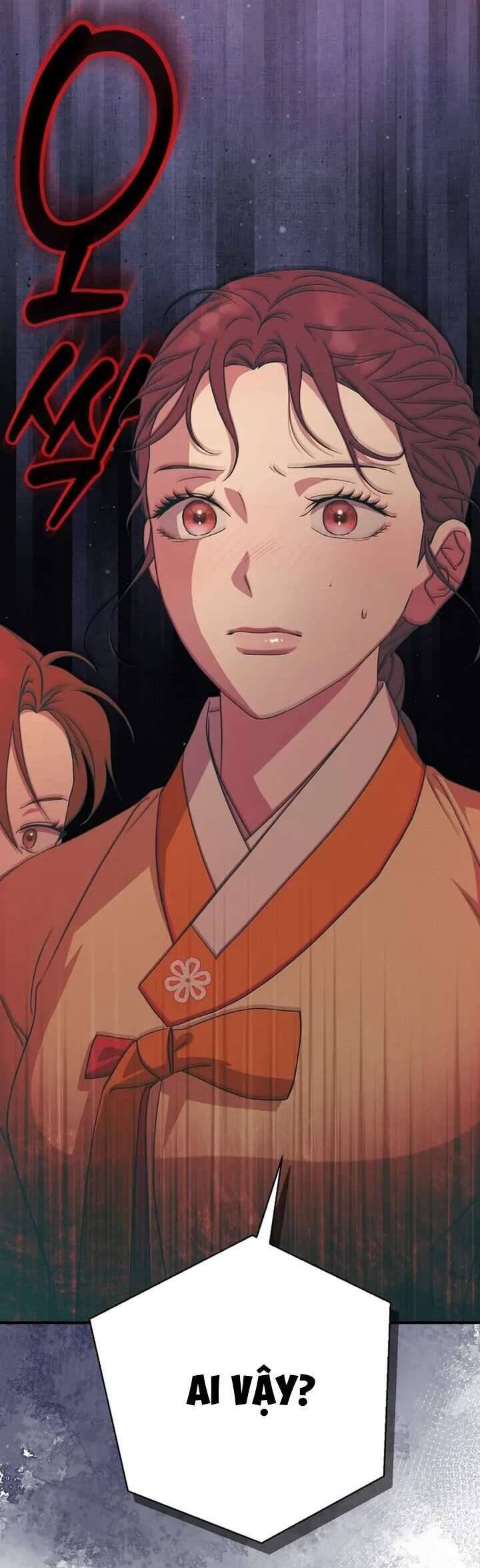 Ta Chỉ Muốn Ăn Em Chapter 35 - 34