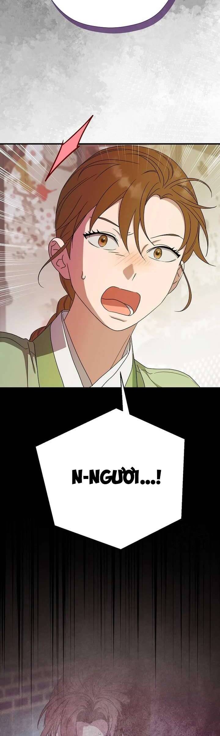 Ta Chỉ Muốn Ăn Em Chapter 35 - 37