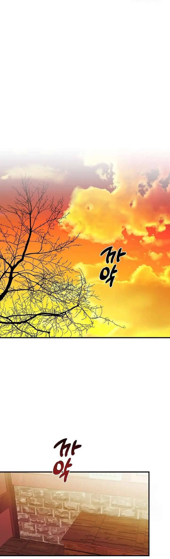 Ta Chỉ Muốn Ăn Em Chapter 35 - 9