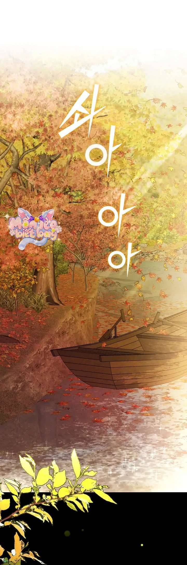 Ta Chỉ Muốn Ăn Em Chapter 36 - 2