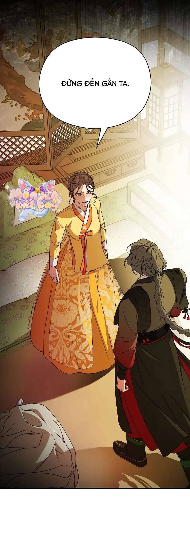 Ta Chỉ Muốn Ăn Em Chapter 36 - 11