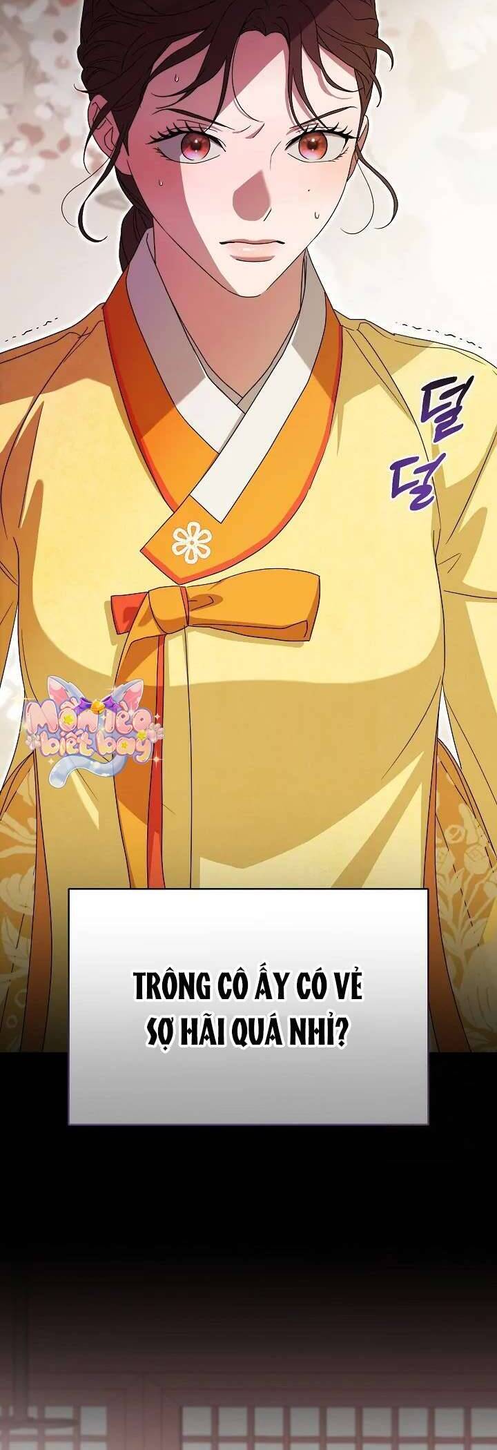 Ta Chỉ Muốn Ăn Em Chapter 36 - 13