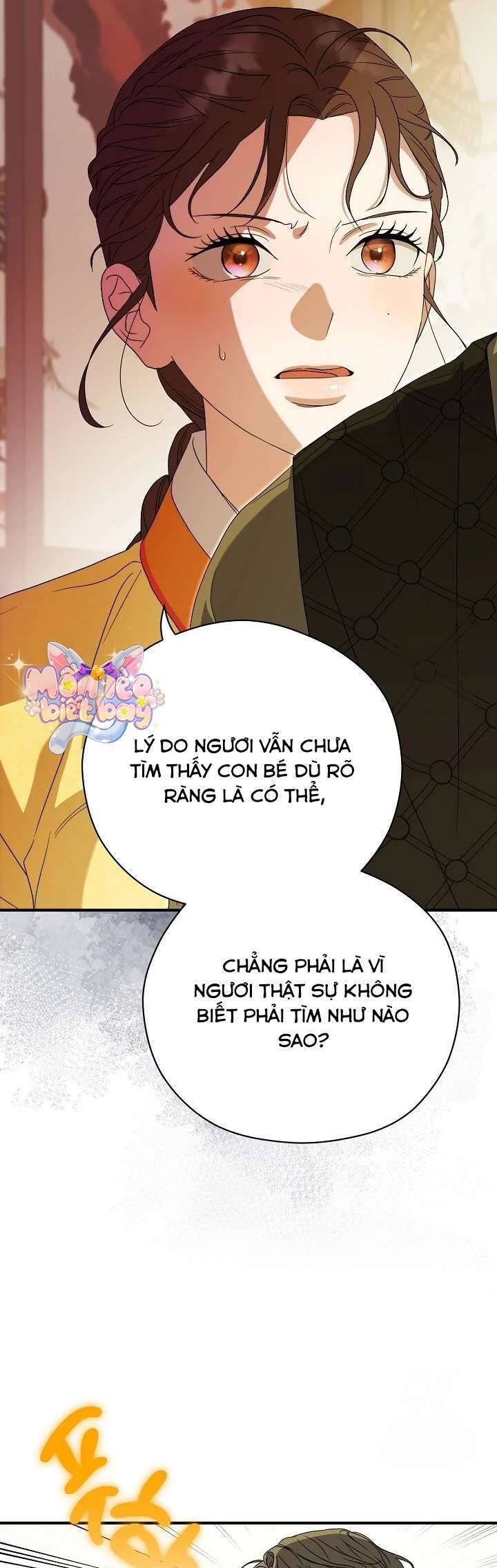 Ta Chỉ Muốn Ăn Em Chapter 36 - 26