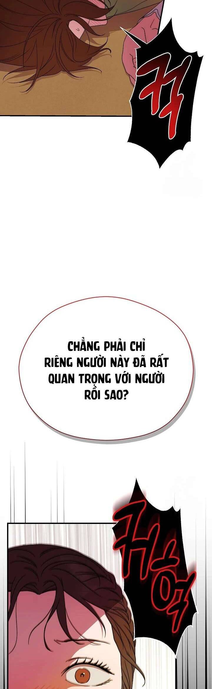 Ta Chỉ Muốn Ăn Em Chapter 36 - 30