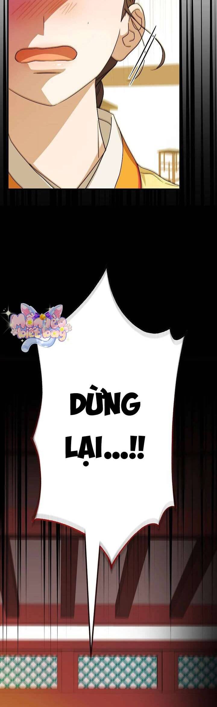 Ta Chỉ Muốn Ăn Em Chapter 36 - 31