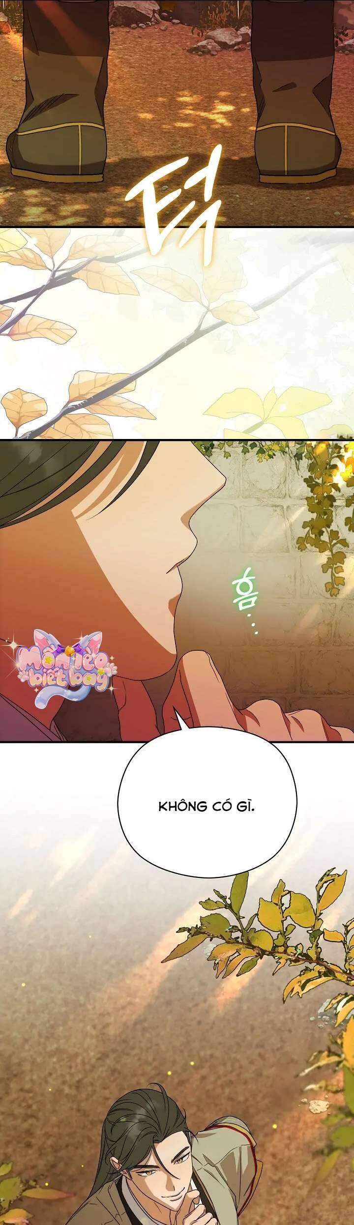 Ta Chỉ Muốn Ăn Em Chapter 36 - 5